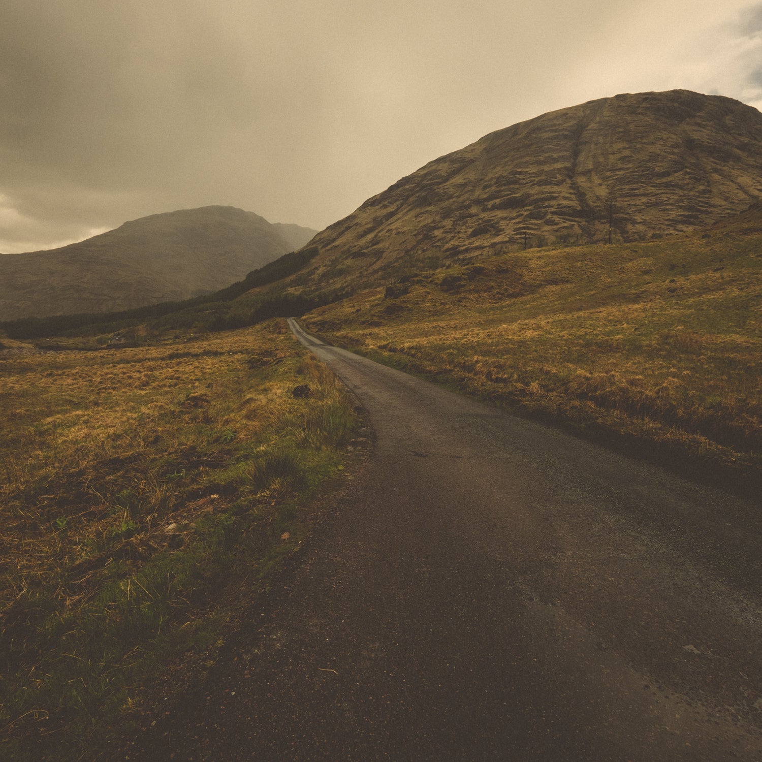 Scotland